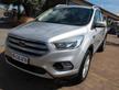 Ford Kuga 1.5 TDCI 120 CV S&S 2WD Titanium