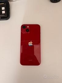 iPhone 13 256 GB