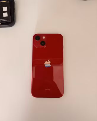 iPhone 13 256 GB