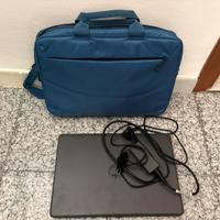 Laptop HP 250 G9