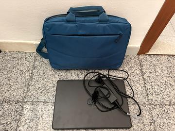 Laptop HP 250 G9