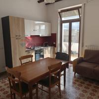 Appartamento - Vittoria