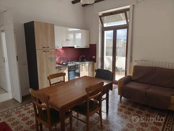 Appartamento - Vittoria