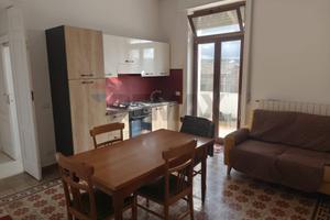 Appartamento - Vittoria