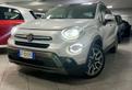 Fiat 500X 1.6 MultiJet 130 CV Cross
