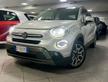 Fiat 500X 1.6 MultiJet 130 CV Cross