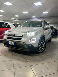 Fiat 500X 1.6 MultiJet 130 CV Cross