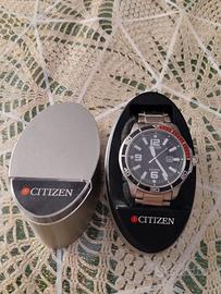 Citizen Eco drive