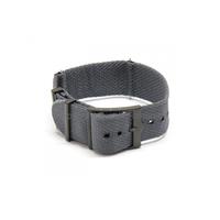Cinturino ricambio orologio Black Bay