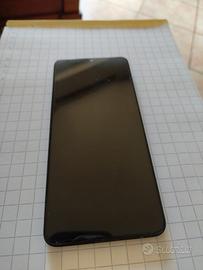 Telefono Vivo