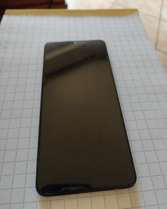 Telefono Vivo