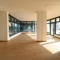 NEGOZIO A PESCHIERA BORROMEO