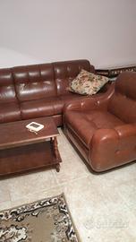 Disponibile immobile piana di monte Verna