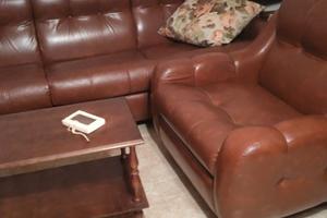 Disponibile immobile piana di monte Verna