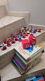 magiche storie sonore