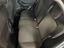 Immagine 23