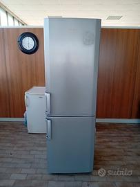 Frigorifero BEKO