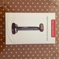 Massaggiatore Facciale a Infrarossi per Skincare