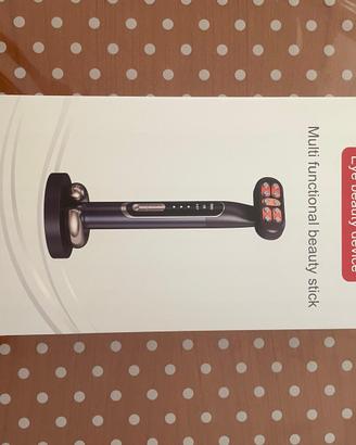 Massaggiatore Facciale a Infrarossi per Skincare