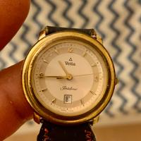 Orologio Vetta Portofino originale