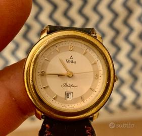 Orologio Vetta Portofino originale