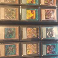 Fire King yugioh