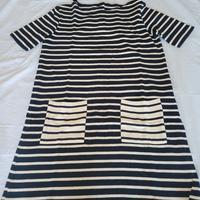 vestito donna petit bateau