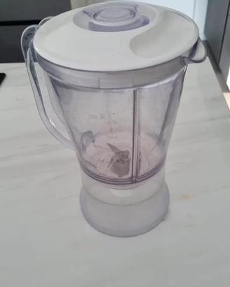Moulinex Masterchef 8000