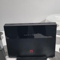 modem Tim hub +