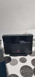modem Tim hub +