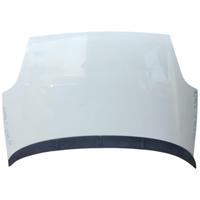 COFANO ANTERIORE FIAT Grande Punto 2Â° Serie (08>1