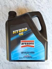 Olio AREXONS HYDRO 46