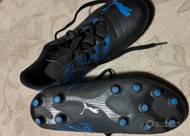 scarpe ⚽