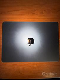 MacBook Air M2