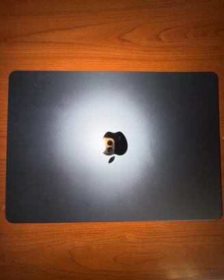 MacBook Air M2