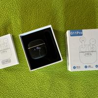 Airpods G11 Pro