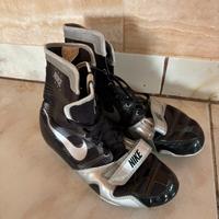 Hyper ko 1 in buone condizioni nunero 42