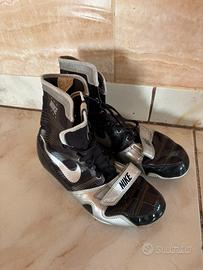 Hyper ko 1 in buone condizioni nunero 42