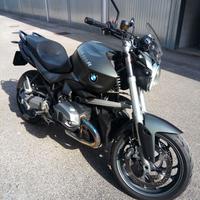 BMW R 1200 R