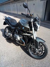 BMW R 1200 R