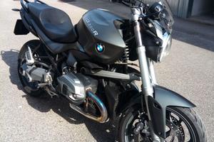 BMW R 1200 R