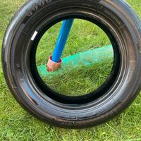 Pneumatico Goodyear Efficient Grip 185 65/R15 88H