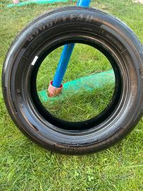 Pneumatico Goodyear Efficient Grip 185 65/R15 88H