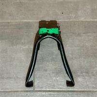 Cavalletto Piaggio Ciao PX