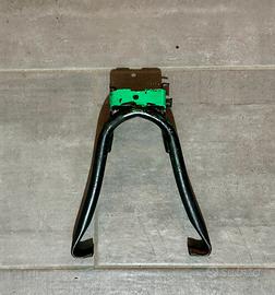 Cavalletto Piaggio Ciao PX