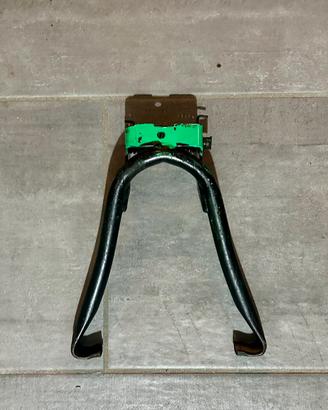 Cavalletto Piaggio Ciao