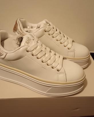 Scarpe Liu Jo Donna 