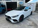 mercedes-benz-a-45-amg-45s-4matic-