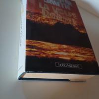 Smith"la volpe dorata"