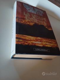 Smith"la volpe dorata"